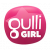 Gulli Girl